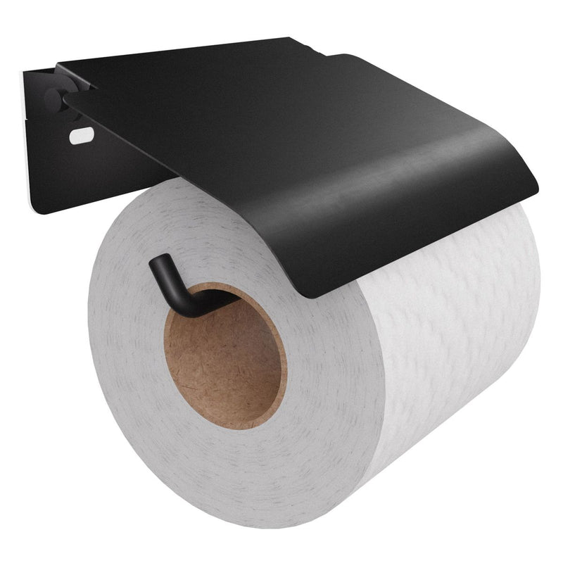 Installatiehandleiding