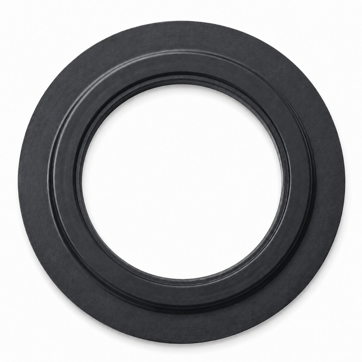 Rubber Afdichtring Gootsteenzeef