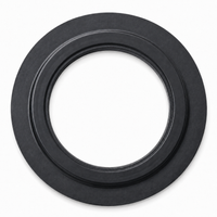 Rubber Afdichtring Gootsteenzeef