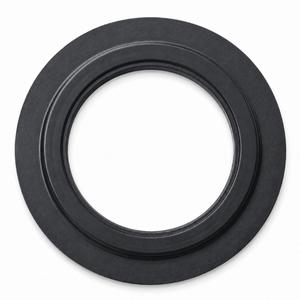 Rubber Afdichtring Gootsteenzeef