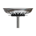 82 mm Kitchen Sink Strainer