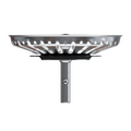 84 mm Kitchen Sink Strainer