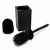 Toilet Brush
