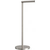 Standing Toilet Roll Holder