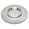 Minismus Sink Strainer Basket
