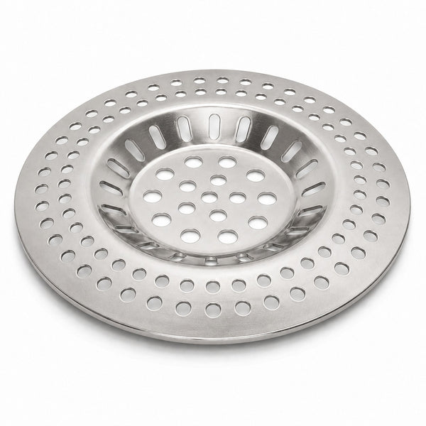 Minismus Sink Strainer Basket