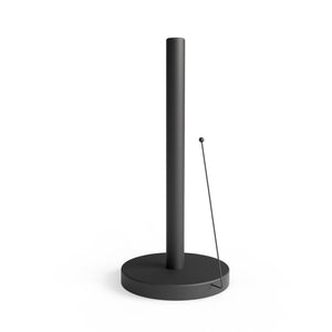 Paper Towel Holder