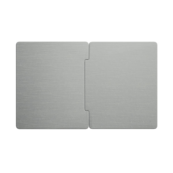 Light Gray