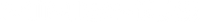 Minismus