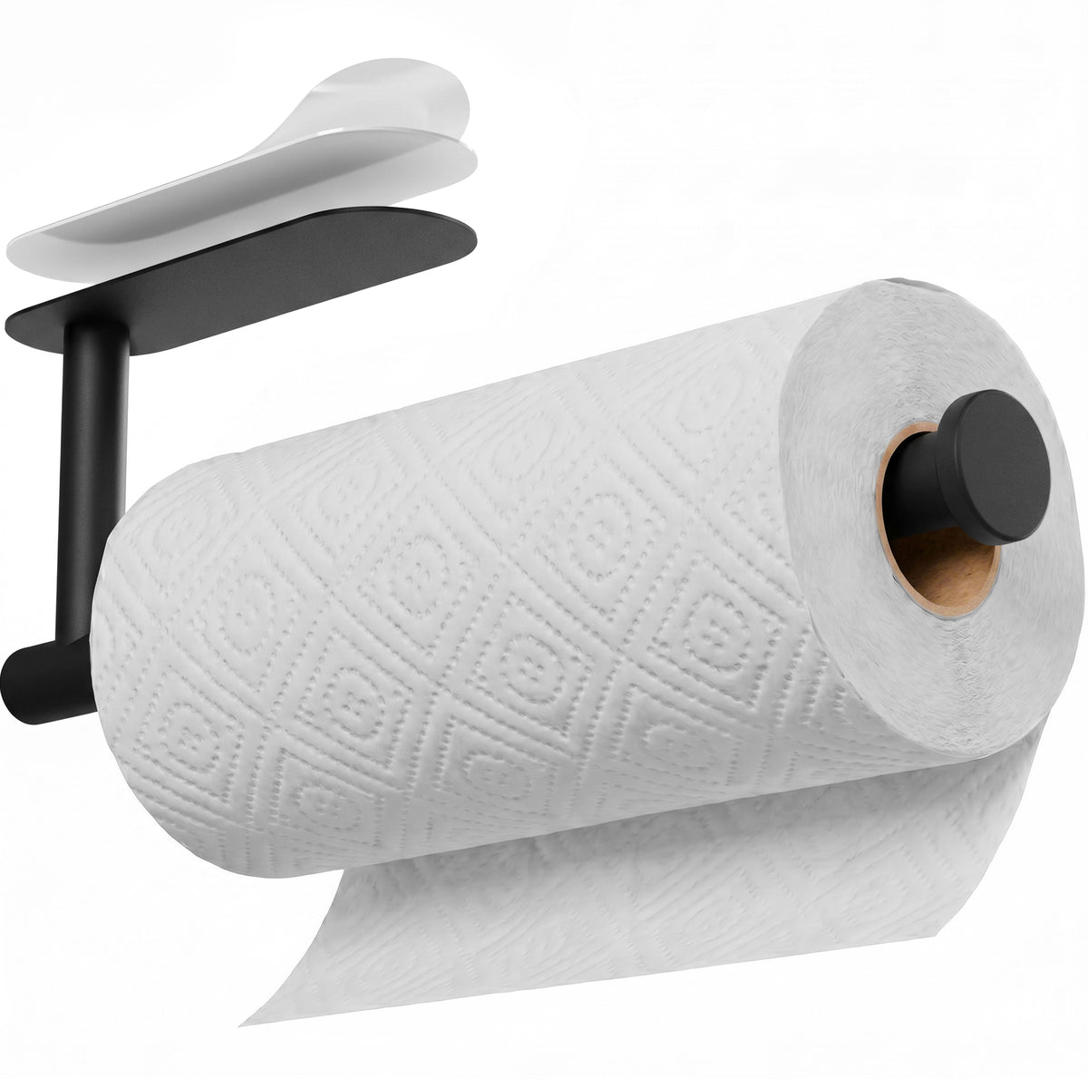 Paper Towel Holder