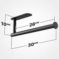 Paper Towel Holder