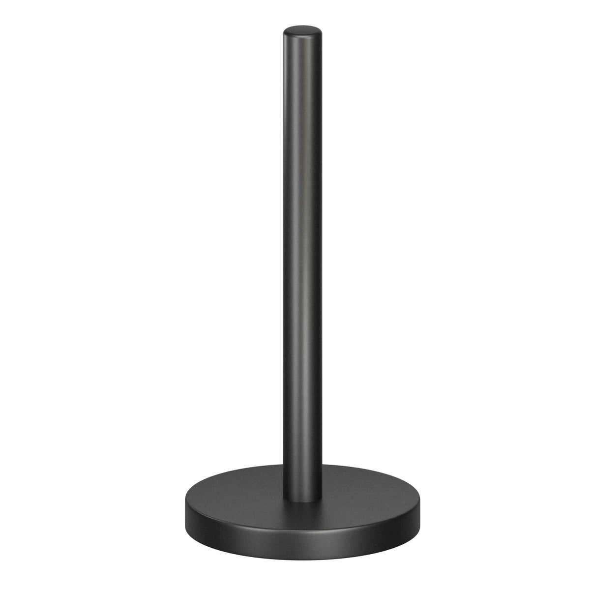 Paper Towel Holder