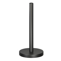 Paper Towel Holder
