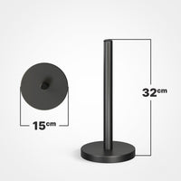 Paper Towel Holder