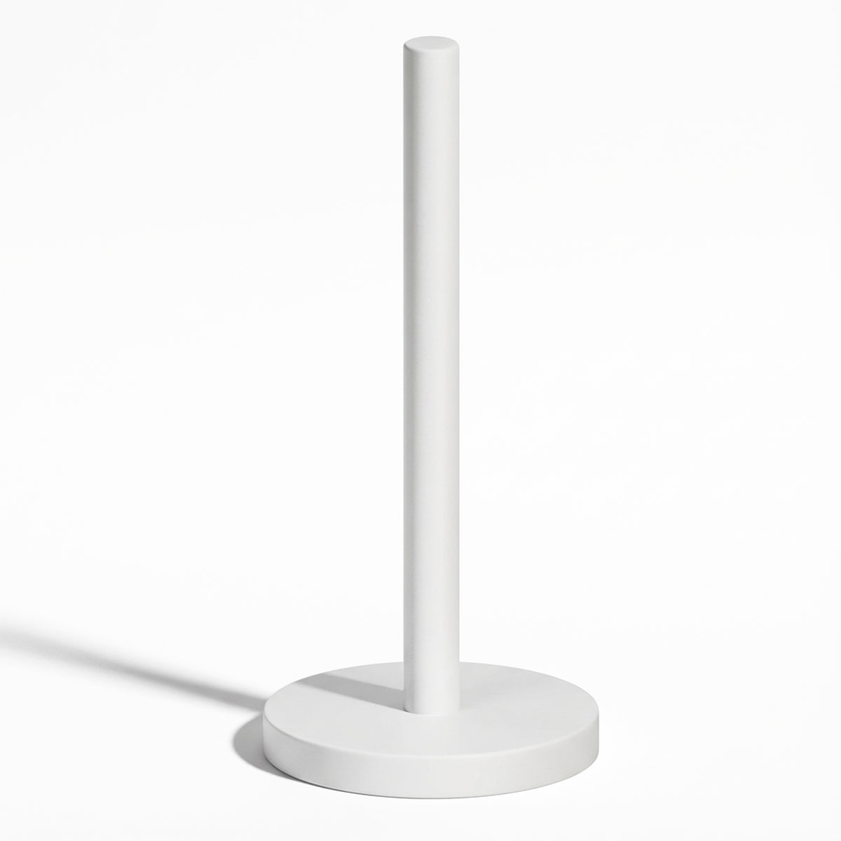 Paper Towel Holder