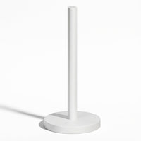 Paper Towel Holder