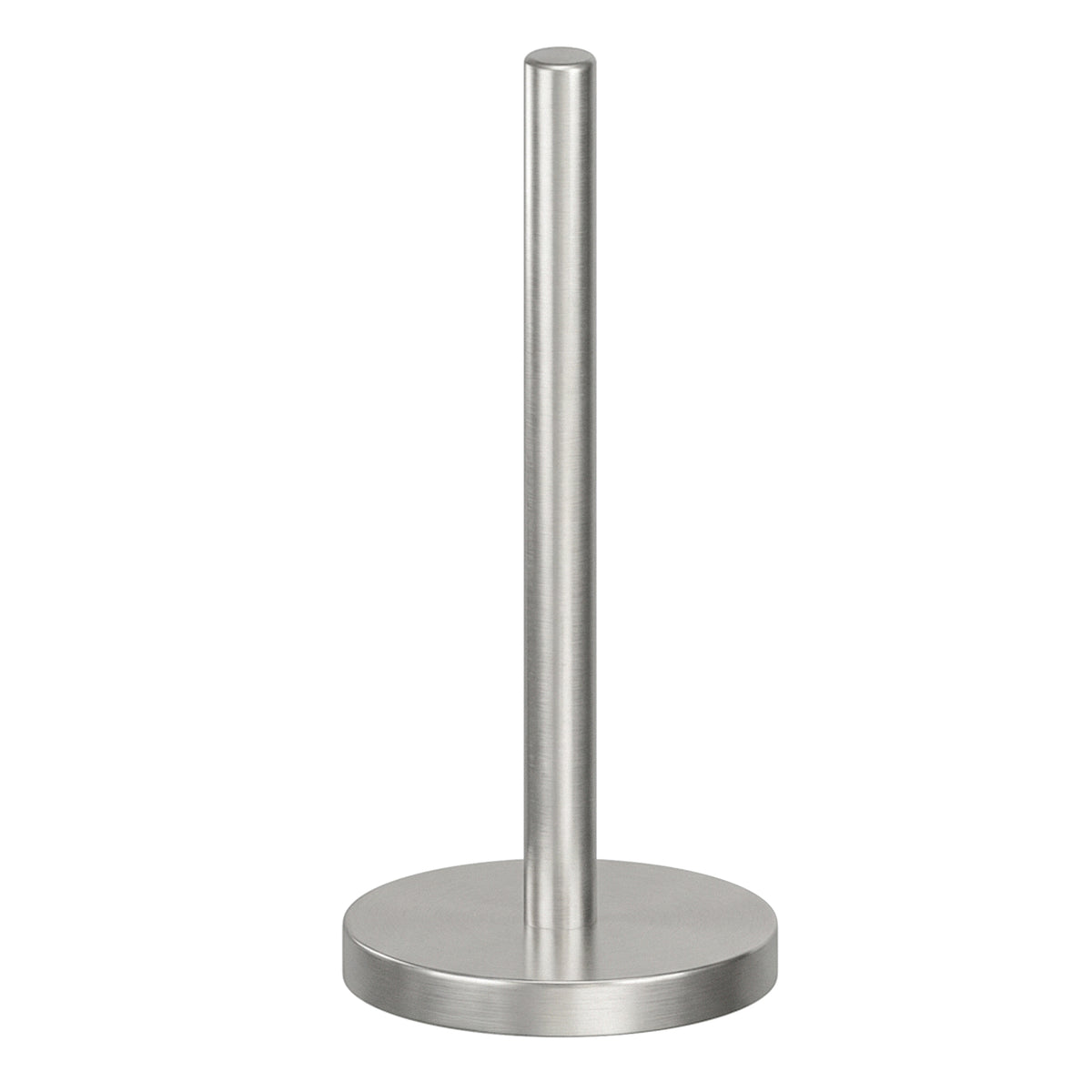 Paper Towel Holder
