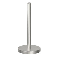 Paper Towel Holder