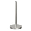 Paper Towel Holder