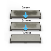 Diatomite Sink Caddy