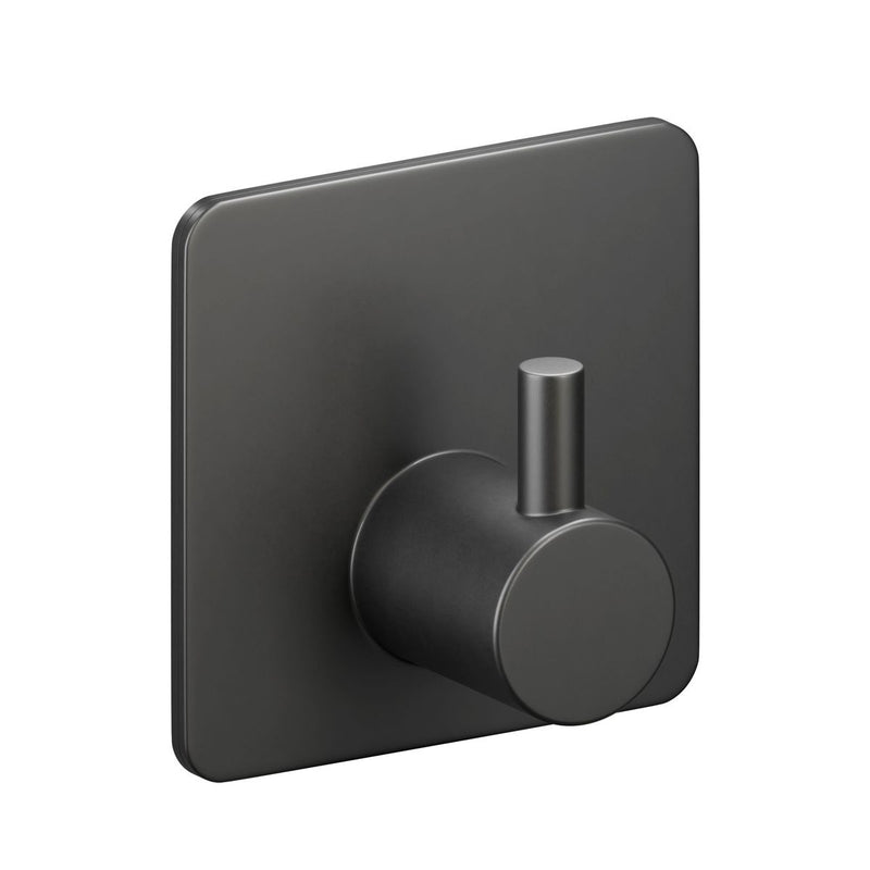 Installatiehandleiding