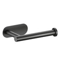 Self-Adhesive Toilet Paper Holder